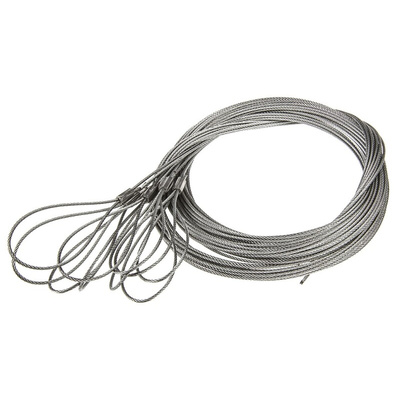 Gripple HF01-2M