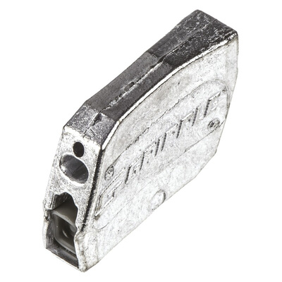 Gripple HF01-2M