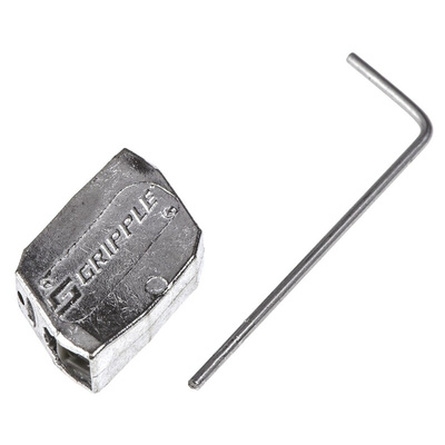 Gripple HF01-2M