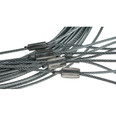 Gripple HF01-3M