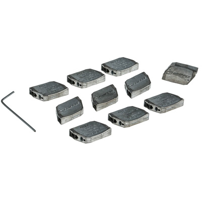 Gripple HF02-1M