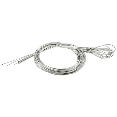Gripple HF02-2M