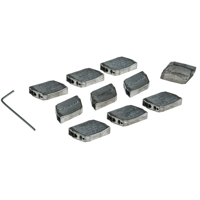 Gripple HF02-5M