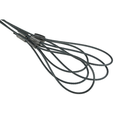 Gripple HF02-5M