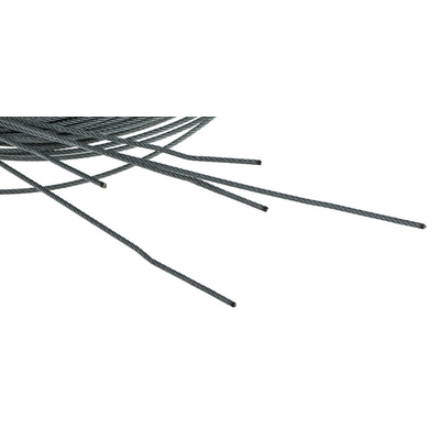 Gripple HF02-5M