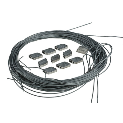 Gripple HF02-5M
