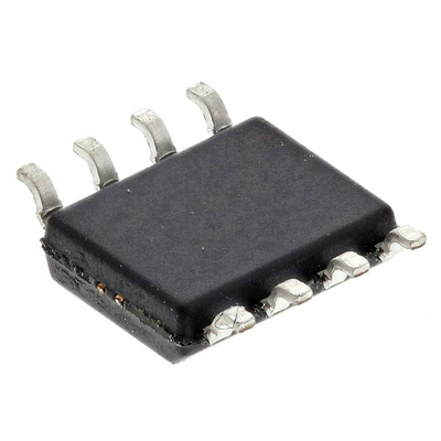 Texas Instruments LP2951ACM-3.3/NOPB, 1 Low Dropout Voltage, Voltage Regulator 100mA, 3.3 V 8-Pin, SOIC
