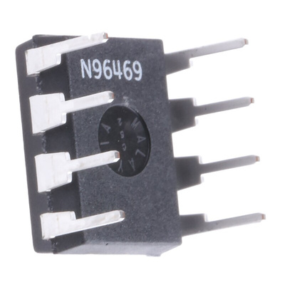 Linear Technology LTC1144CN8
