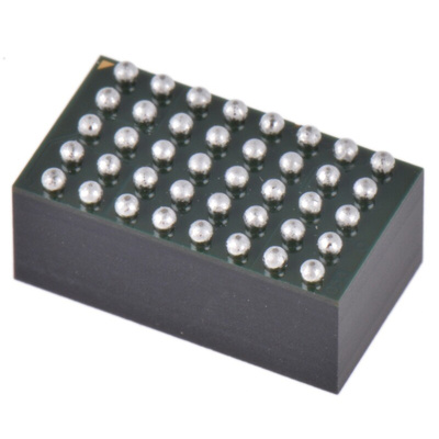 Analog Devices LTM8045IY