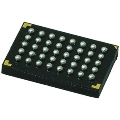 Analog Devices LTM8045EY