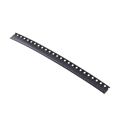 Microchip MIC5225-3.3YM5-TR, 1 Low Dropout Voltage, Voltage Regulator 150mA, 3.3 V 5-Pin, SOT-23