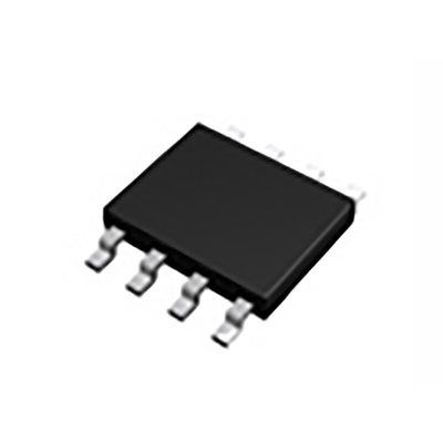 ROHM BD33HC5MEFJ-LBH2, 1 Low Dropout Voltage, Voltage Regulator 1.5A, 3.3 V 8-Pin, HTSOP