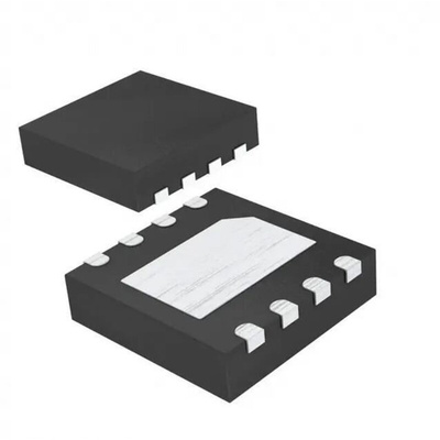 DiodesZetex AP7361E-12FGE-7, Voltage Regulator 1A 8-Pin, U-DFN3030-8