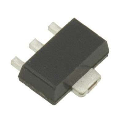 Nisshinbo Micro Devices NJM78L12UA-TE1, 1 Linear Voltage, LOD Voltage Regulator 100mA, 12 V