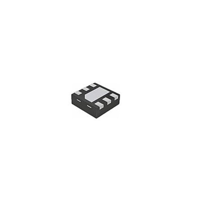 Renesas Electronics ISL9021AIRUCZ-T, 1, Voltage Regulator 50mA, 12 V