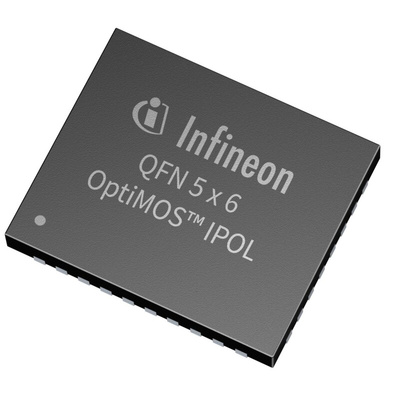 Infineon TDA386400000AUMA1