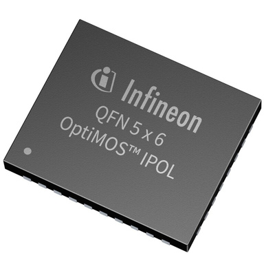 Infineon TDA387400000AUMA1