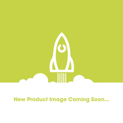 Texas Instruments TPS62745DSSR, 1, Converter 300mA 12-Pin, WSON