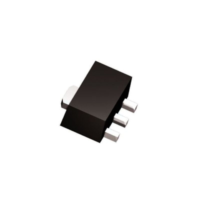 Nisshinbo Micro Devices NJM1431AU-TE1, 1, Voltage Regulator 100mA, 37 V