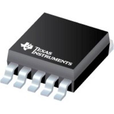 Texas Instruments LM9076S-5.0/NOPB, 1 Low Dropout Voltage, Linear Voltage Regulator 150mA, 5 V