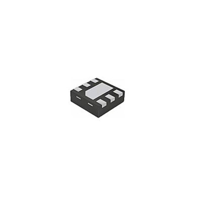 Renesas Electronics ISL9016IRUNCZ-T, Dual Low Noise LDO, Voltage Regulator 150mA, 1.8 V 6-Pin, 6 Ld μTDFN