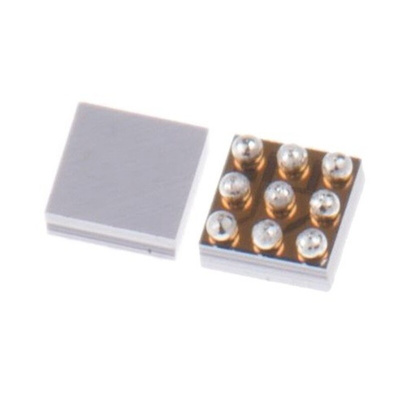 Renesas Electronics ISL9120IIAZ-T Buck Boost, Voltage Regulator 800mA, 3.3 V