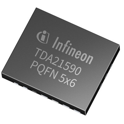 Infineon TDA21590AUMA1