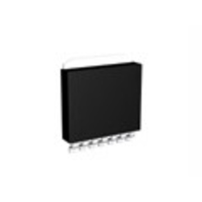 ROHM BD90640HFP-CTR, 1 Linear Voltage, Voltage Regulator 4A, 0.8 → 36 V 7+Tab-Pin, HRP