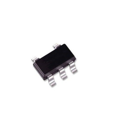 Microchip MIC5317-2.5YM5-TR, Voltage Regulator 150mA, 2.5 V 5-Pin, SOT-23