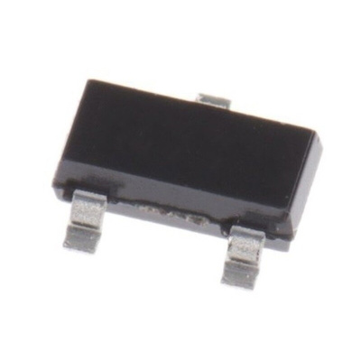 Renesas Electronics Triple Voltage Supervisor 2.32V max., ISL88002IH23Z-T