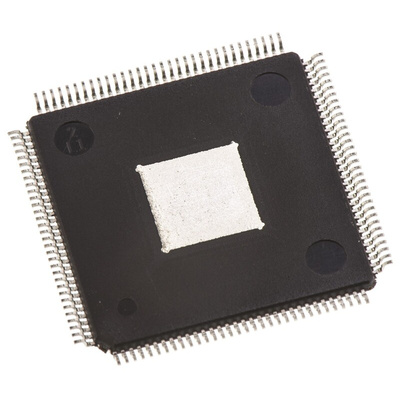 XMOS XS1-L01A-TQ128-C5 Microcontroller MCU