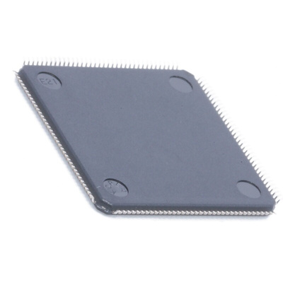 STMicroelectronics STM32F429ZIT6, 32bit ARM Cortex M4 Microcontroller, STM32F4, 180MHz, 2.048 MB Flash, 144-Pin LQFP