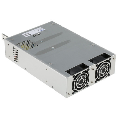 Cosel, 1.5kW Embedded Switch Mode Power Supply SMPS, 36V dc, Enclosed