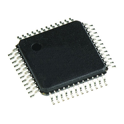 Renesas Electronics R5F100GCGFB