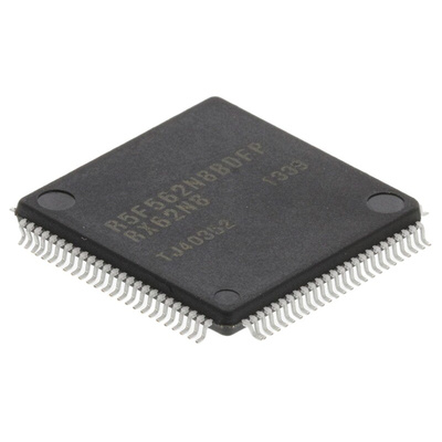 Renesas Electronics R5F562N8BDFP