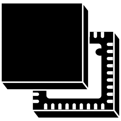 STMicroelectronics STM32F101T6U6A, 32bit ARM Cortex M3 Microcontroller, STM32F1, 36MHz, 32 kB Flash, 36-Pin VFQFPN