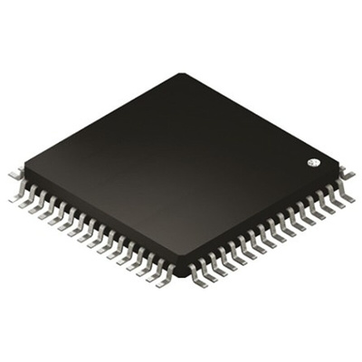 Renesas Electronics R5F10WLEAFB