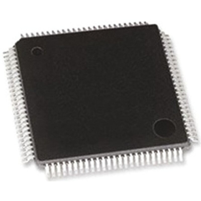 Renesas Electronics R5S72681W266FP