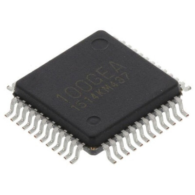 Renesas Electronics R5F104GCAFB