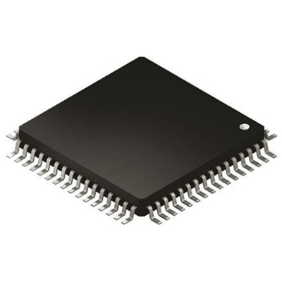 Renesas Electronics R5F51115ADFM