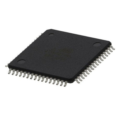 Renesas Electronics R5F51115ADFM