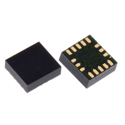 Renesas Electronics R7FS5D57A2A01CLK