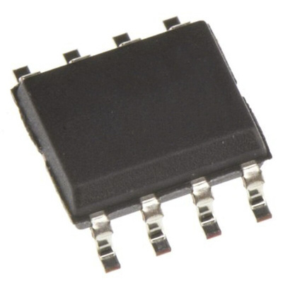 Infineon CY8C4014SXI-420T, 32bit ARM Cortex M0 Microcontroller, CY8C4000, 16MHz, 16 kB Flash, 8-Pin SOIC