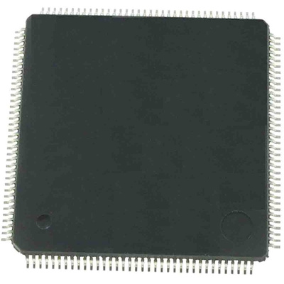 Renesas Electronics R5F563NEDDFB