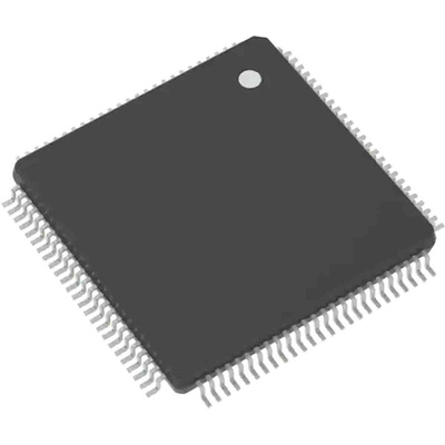 Renesas Electronics R7FS3A77C3A01CFB