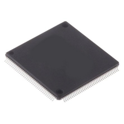 Renesas Electronics R7FA4M3AF3CFB