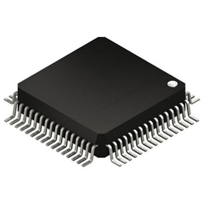 Renesas Electronics R5F51403ADFM