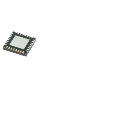 STMicroelectronics STM32L432KBU6, 32bit ARM Cortex M4 Microcontroller, STM32L4, 80MHz, 256 kB Flash, 32-Pin UFQFPN