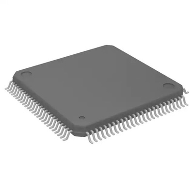 Renesas Electronics R5F51308ADFP