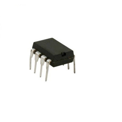 Microchip PIC12F629-E/P PIC Microcontroller, PIC, 1.75 kB Flash, 8-Pin DIP